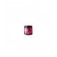Testoviron 300 de Best Labs
