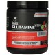 Glutamina Ultra 1 kilo BHP