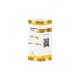 Hemanovol de Allmax 30 Serv