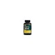 Beta Alanina 200gr de Gat