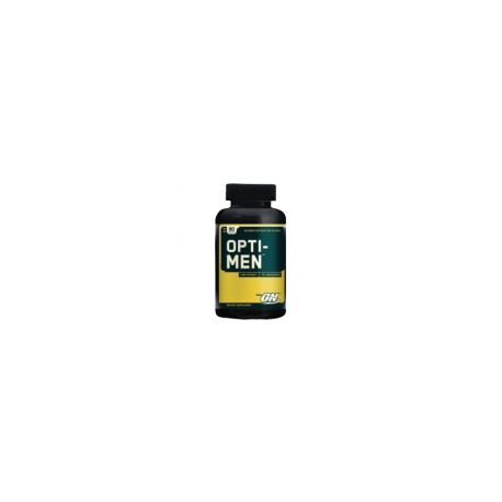 Beta Alanina 200gr de Gat