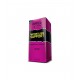 Glucosamina + Coindroitina ultra puras alpha nutrition