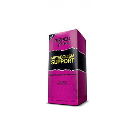 Glucosamina + Coindroitina ultra puras alpha nutrition
