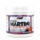 Tnt Nox de Advance Nutrition 250 gr