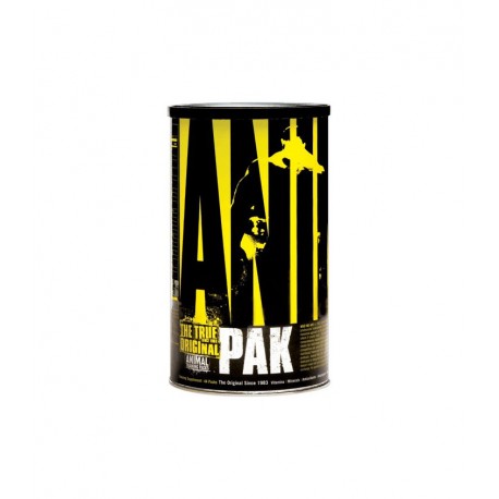 Methylburn de Puro Campeon 100 capsulas