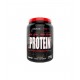100% whey Bhp Ultra 5lbs