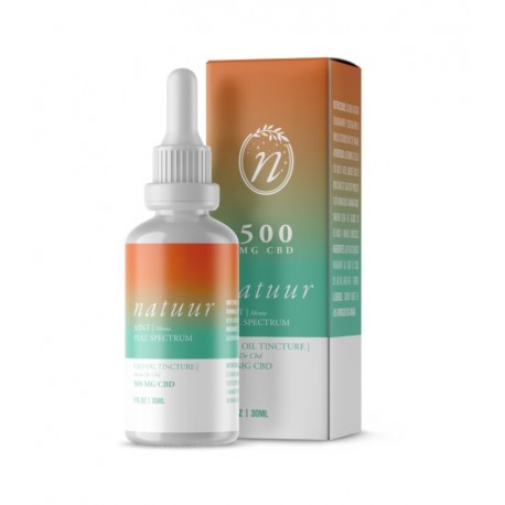 Glutamina Micronized 500gr Glutaminas Betancourt Nutrition
