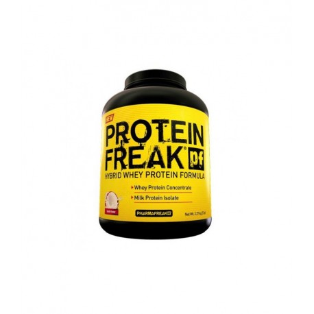 Brute Bcaa de Killer Labz 60 serv