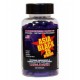 100% Beef Aminos 400 tabs de Universal