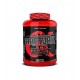 Anabol 5 Nutrex