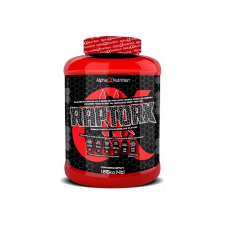 Anabol 5 Nutrex