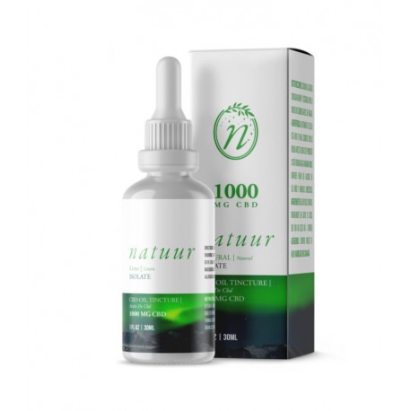 Proteina RX Ultra de BHP 12 horas de absorción