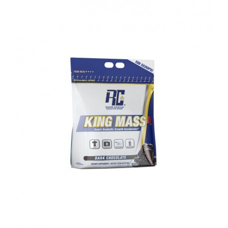Protein Freak de Pharma Freak 5 Lbs