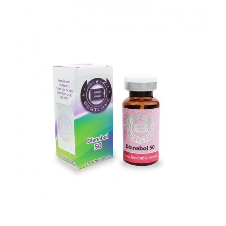 L carnitina Liquida de BHP Ultra