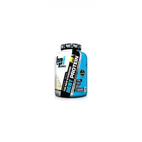 Pre Wo 400 Grs de Dymatize