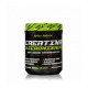 ELITE CASEIN caseina DYMATIZE proteina