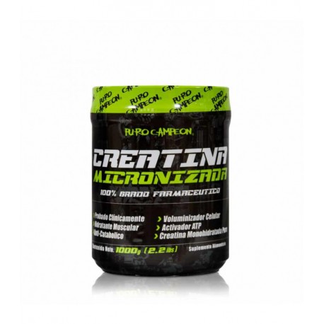 ELITE CASEIN caseina DYMATIZE proteina
