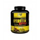 Isotope de Redcon1 5lbs