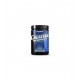 Amino Energy 65 servicios de ON