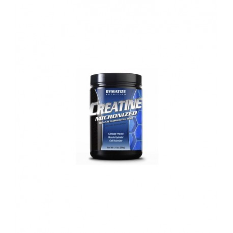 Amino Energy 65 servicios de ON