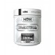 Faja de Army Nutrition Camo Arena Mediana