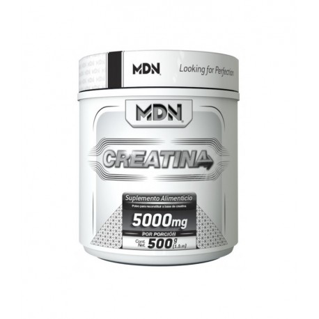 Faja de Army Nutrition Camo Arena Mediana