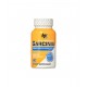 King Mass 15 libras de Ronnie Coleman