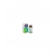 Dianabol 50 de Best Labs 10 ML Inyectable
