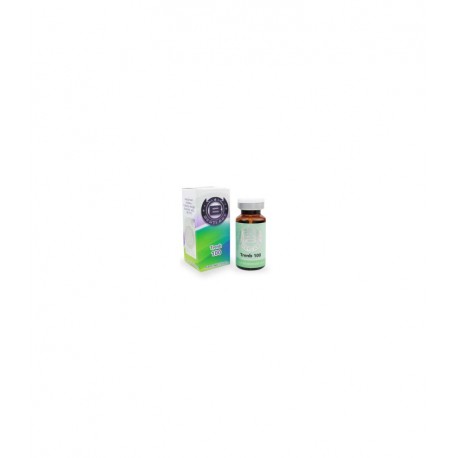 Dianabol 50 de Best Labs 10 ML Inyectable