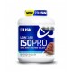 Best Protein de BPI 5 Lbs