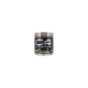 Beta Stim de Ronnie Coleman 45 servicios