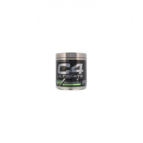 Beta Stim de Ronnie Coleman 45 servicios