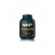 Supertein de GAT proteina