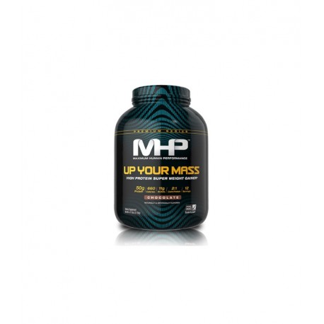 Supertein de GAT proteina