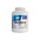 Creatina Micronized 500g Creatinas Dymatize