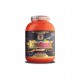 Hydrotein Ripped de Advance Nutrition