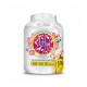 Cell Tech Performance Series 6.7lbs Creatinas Muscletech