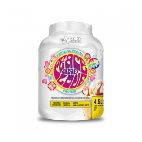 Cell Tech Performance Series 6.7lbs Creatinas Muscletech