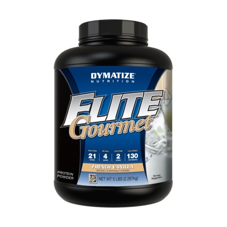 Creatina Micronized 500g Creatinas Dymatize