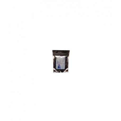 Low Carb Iso Pro de USN 4 Lbs