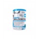 NO XPLODE 3.0 de BSN oxido nitrico 45 serv