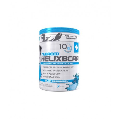 NO XPLODE 3.0 de BSN oxido nitrico 45 serv