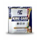 Peace and Love Protein Proteina Vegana 4.5lbs Frappe Caramel