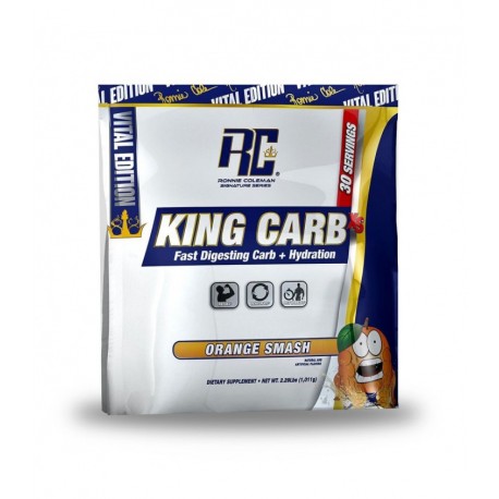 Peace and Love Protein Proteina Vegana 4.5lbs Frappe Caramel