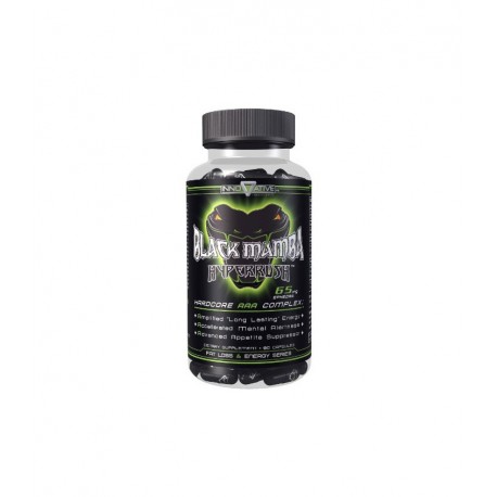Jack3D Micro USP Labs Oxido Nitrico