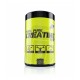 100% Whey Protein de Gat 5lbs