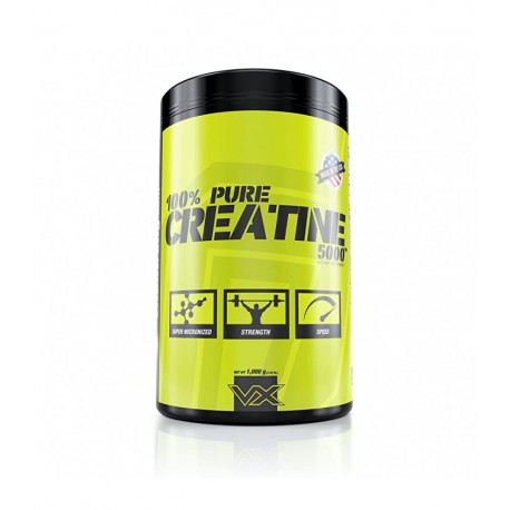 100% Whey Protein de Gat 5lbs