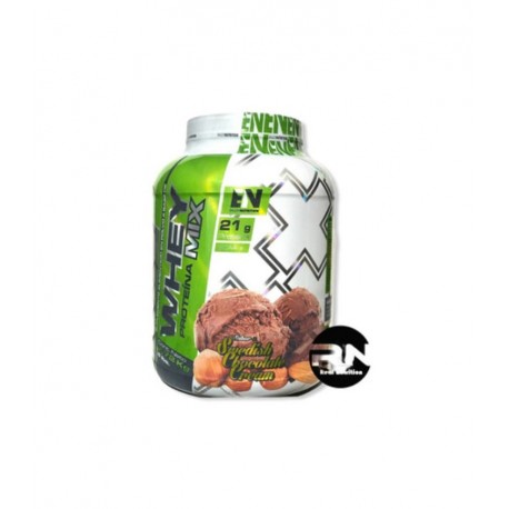 100% Whey Gold 5lbs Proteina de On
