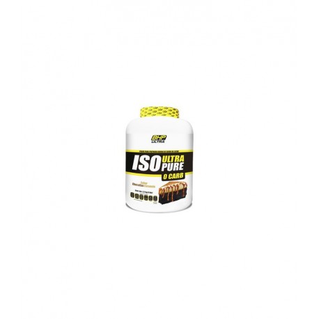 Cla Elite 90 Caps Betancourt Nutrition