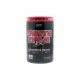 Peace and Love Protein Proteina Vegana 4.5lbs Frappe Caramel
